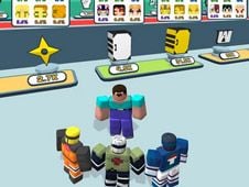 Anime Dress Up  arcade game best free online games online game for PC  play online game free arcade online games from ramailo games