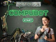 Annedroids Compubot Online