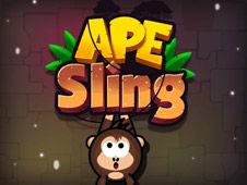 APE Sling