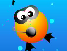 Aqua Energizer