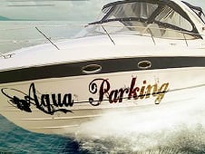 Aqua Parking