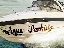 Aqua Parking Online