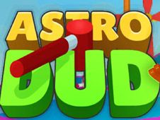 AstroDud Online