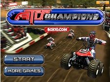 ATV Champions