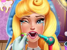 Aurora Real Dentist
