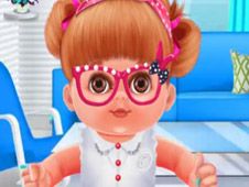 Baby Ava Daily Activities Online