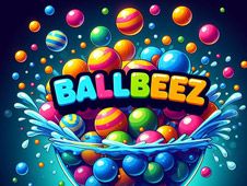 Ballbeez