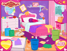 barbie house game barbie house game