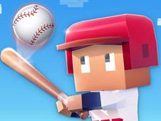 Baseball Bat Online