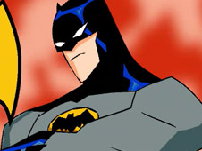 Batman Forever