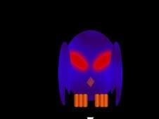Tower Vs Bats