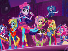 Battle of the Bands