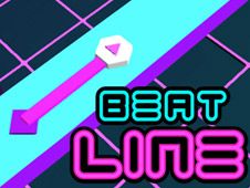 Beat Line Online