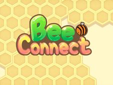 Bee Connect Online