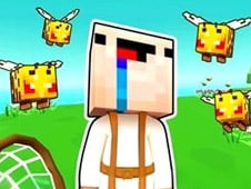 Beekeeper: Island Adventures
