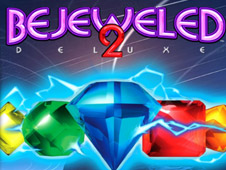 Bejeweled 2 Deluxe