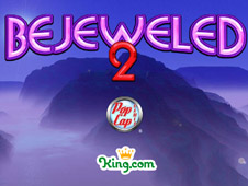 Bejeweled 2 (King)