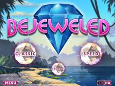 Bejeweled 3