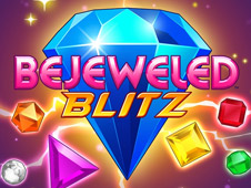Bejeweled Blitz