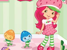 Berry Beats Music Maker