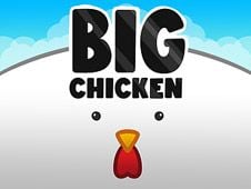 Big Chicken