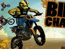 Bike Champ 2 Online