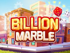 Billion Marble