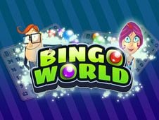 Bingo World