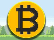 Bitcoin Clicker Online