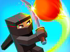 Blade Ball