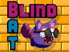 Blind Bat