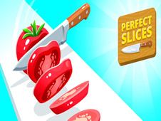 Blitz Slices