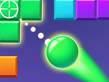 Block Crasher
