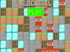 Blockfall