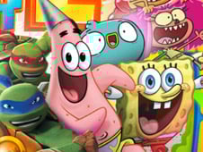 Block Party 2
