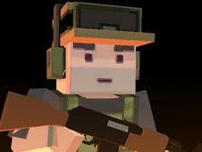BLOCOPS