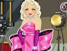 Legendary Fashion Hollywood Blonde Online