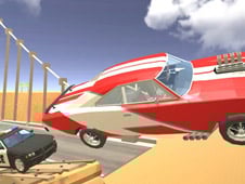 BMG: CrashDay 2025