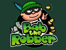 Bob the Robber To Go