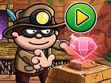 Kizi Games XL, Kizi Games - Juegos Kizi & Jogos Kizi kiziga…