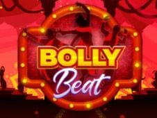 Bolly Beat
