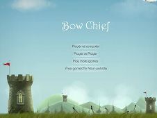 Bow Chief