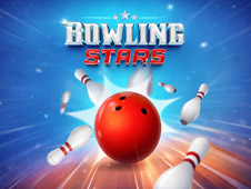 Bowling Stars