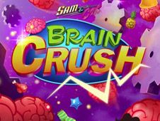 Brain Crush