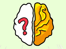 Brain Teaser