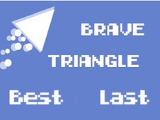 Brave Triangle Online