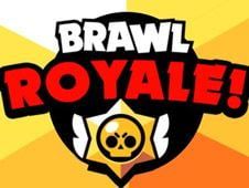 Brawl Royale