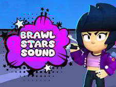 Brawl Stars Sound