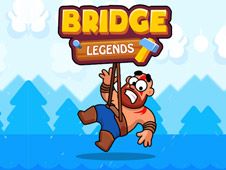 Bridge Legends