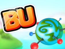 BU